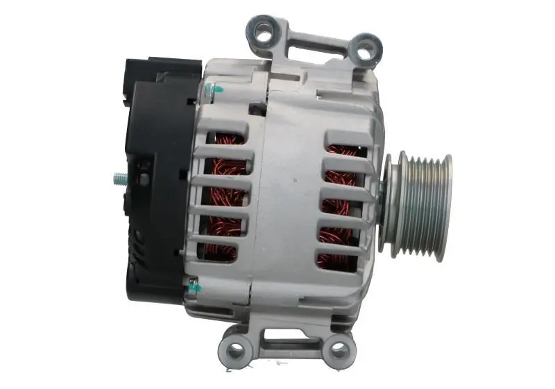 BOSCH 1 987 948 716 Timing Belt
