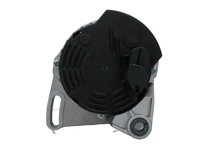 SACHS 125 934 Shock Absorber