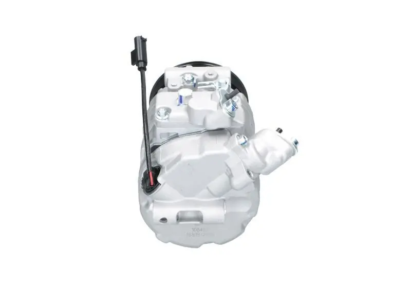 LEMFÖRDER 36104 01 Control/Trailing Arm, wheel suspension