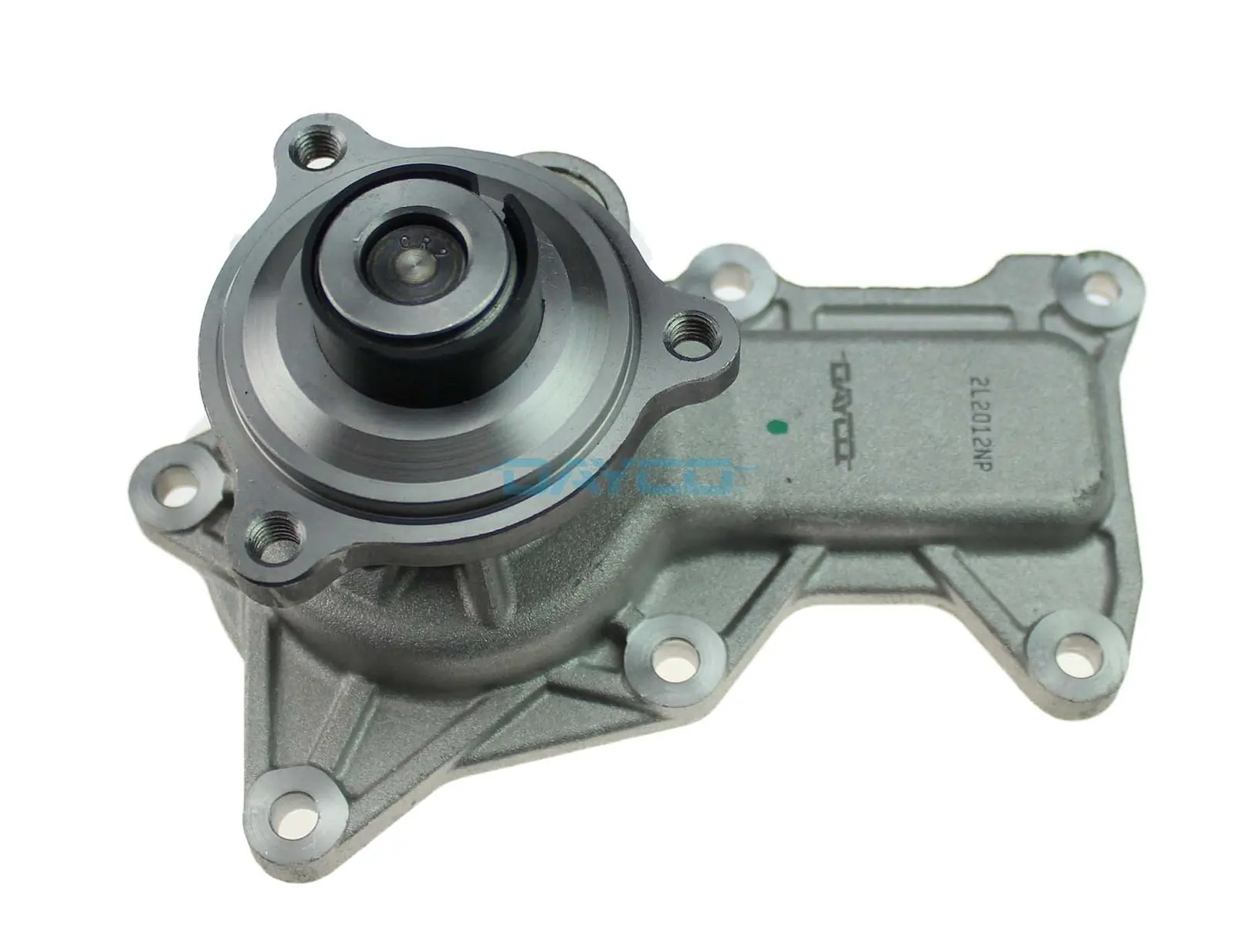 SACHS 310 162 Shock Absorber