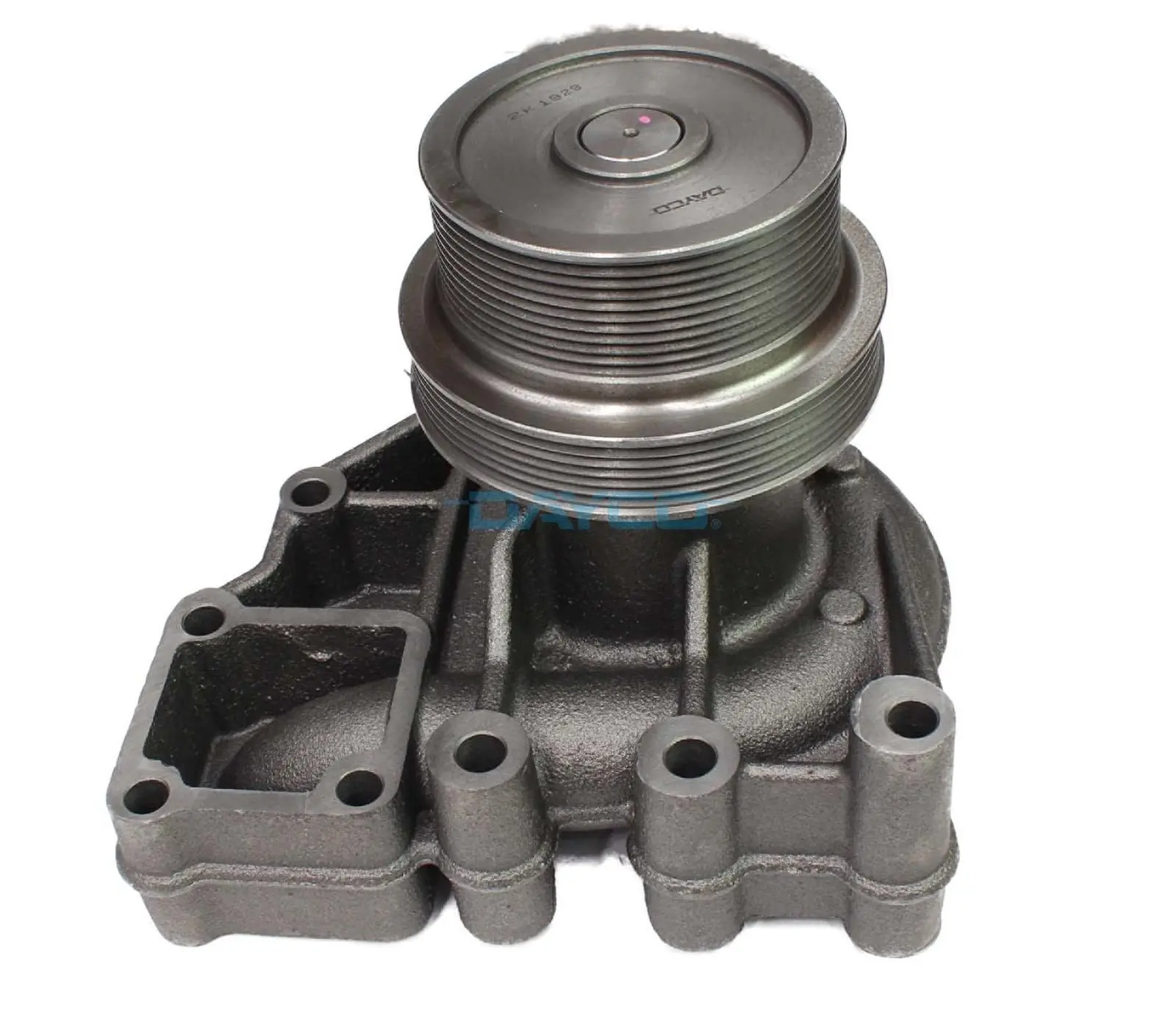 SACHS 997 742 Suspension Spring