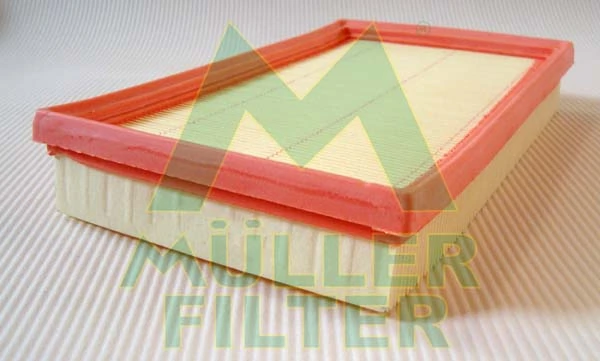 Air Filter PA3465