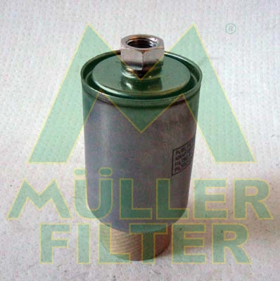 Fuel Filter FB116/7