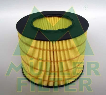 Luftfilter PA3150
