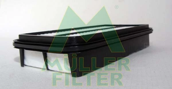 Air Filter PA3295