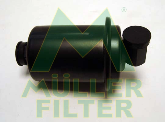 Fuel Filter FB351