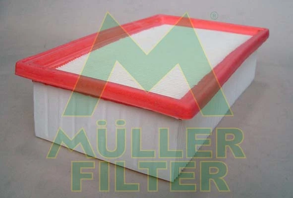Air Filter PA3373