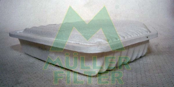 Air Filter PA3270