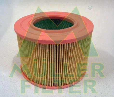 Air Filter PA375