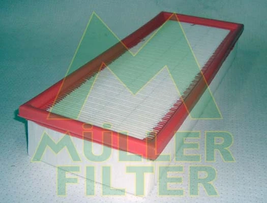 Air Filter PA200