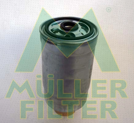 Fuel Filter FN294