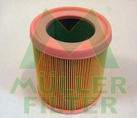 Air Filter PA3647