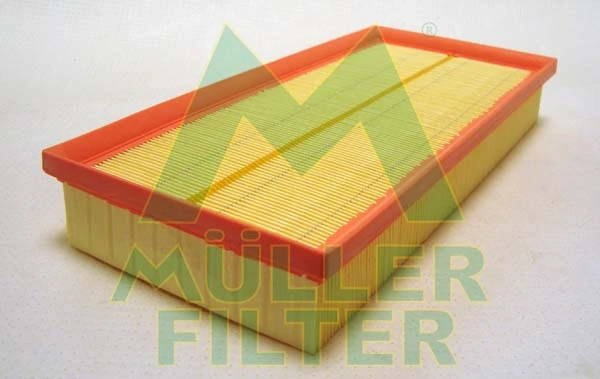 Air Filter PA3663