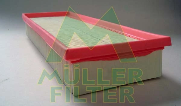 Air Filter PA3398