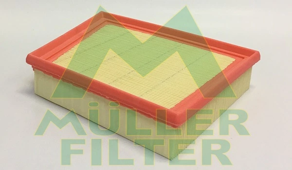 Air Filter PA3823