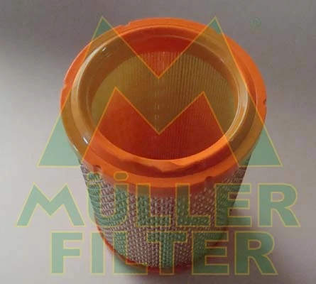 Air Filter PA221