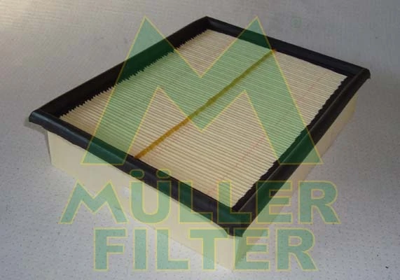 Air Filter PA114