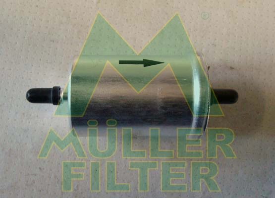 Fuel Filter FN213