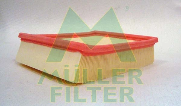 Air Filter PA467