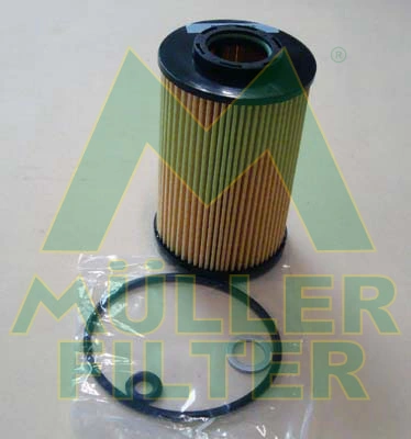 Oil Filter FOP230