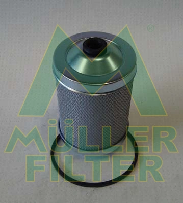 Fuel Filter FN11020