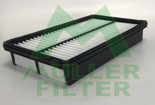 Air Filter PA3386