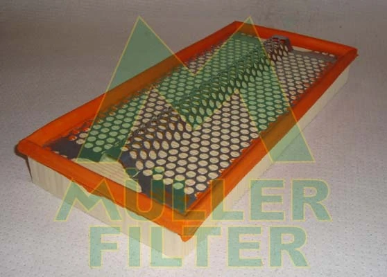 Air Filter PA301