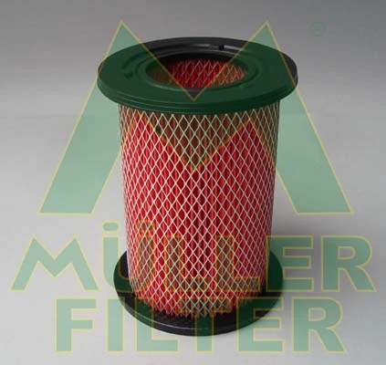 Air Filter PA3290