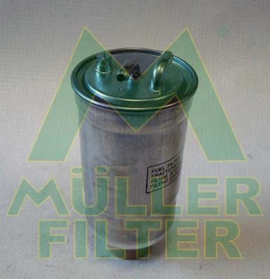 Fuel Filter FN440