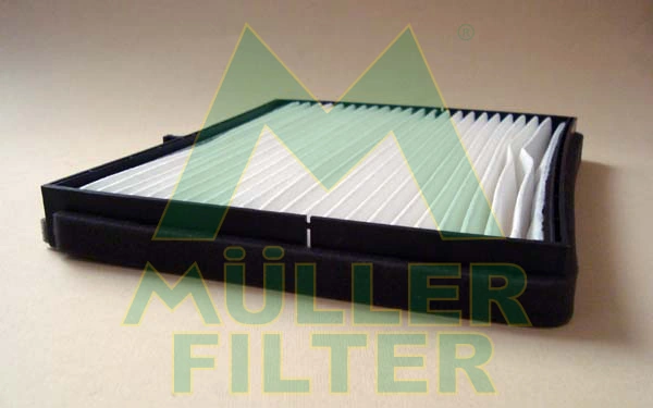 Filter, cabin air FC457