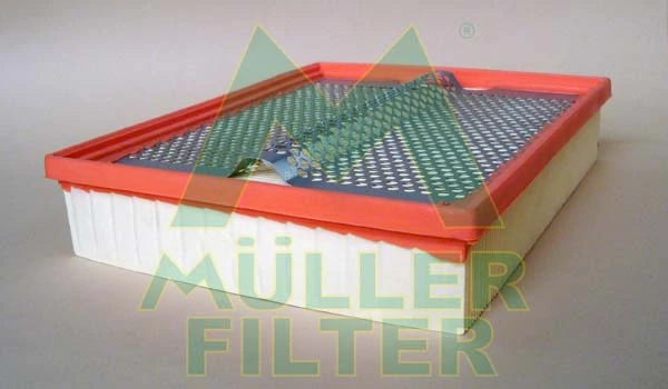 Air Filter PA3426