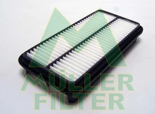 Air Filter PA734