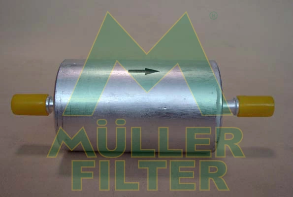 Fuel Filter FB326