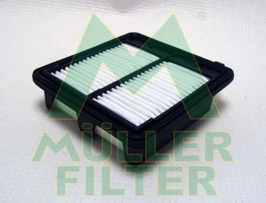 Air Filter PA3543