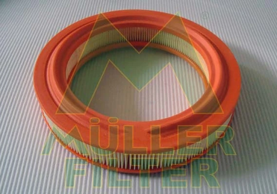 Air Filter PA3385