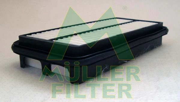 Air Filter PA3231