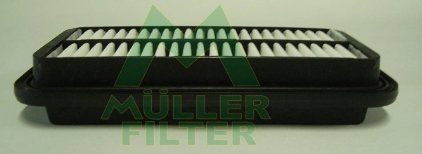 Air Filter PA3236
