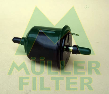Fuel Filter FB350