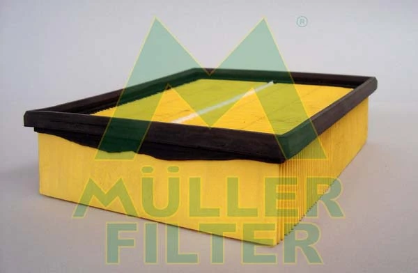 Air Filter PA272