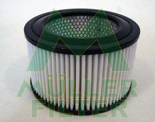 Air Filter PA3262