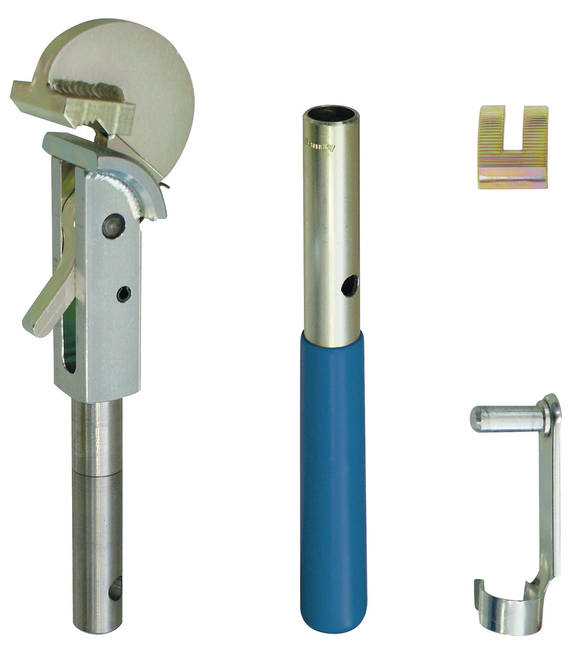 SACHS 997 888 Suspension Spring