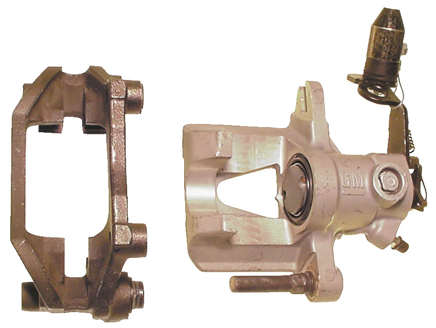 Schaeffler LuK 415 0394 10 Flywheel