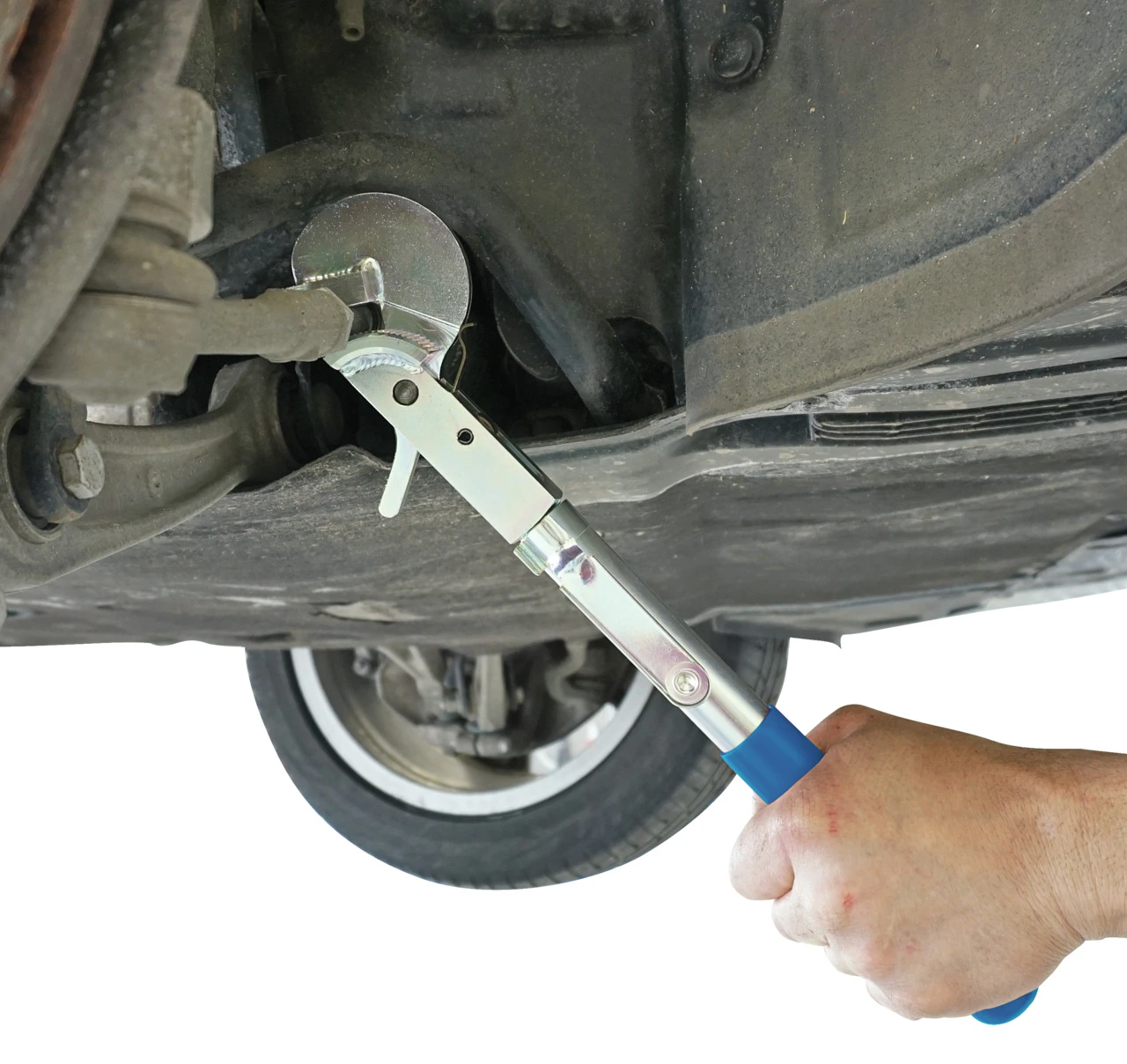 SACHS 997 888 Suspension Spring