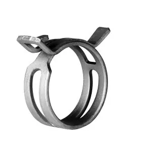 Hose Clamp FBS 01127024023