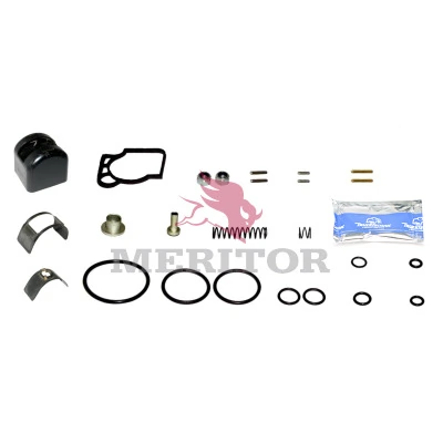 Hand Brake Lever REPAIR KIT HAND CONTROL VALVE WSK.55