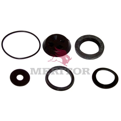 Multi-circuit Protection Valve REPAIR KIT PRESSURE LIMITING VALVE WSK.36.1