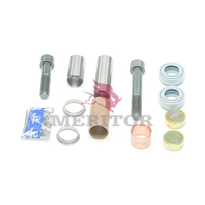 Repair Kit, brake caliper REPAIR KIT CALIPERS GUIDE PIN & SEALS CMSK.3.1