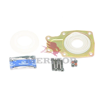 Repair Kit, brake caliper REPAIR KIT CALIPERS COVER & BOOT CMSK.6