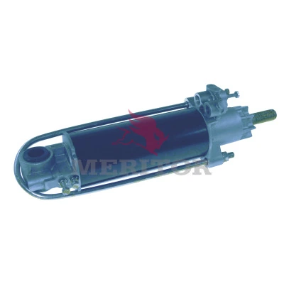 Brake Valve, service brake OPERATING CYLINDER TT09.10.001