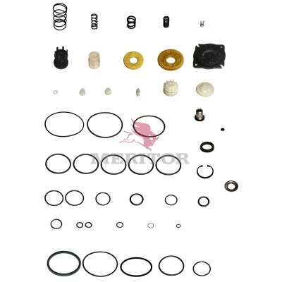 Relay Valve REPAIR KIT TRAILER CONTROL VALVE WSK.58.5
